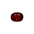 Picture of Pigeons Blood Unheated Mozambique Ruby 6.04ct (J2-54)