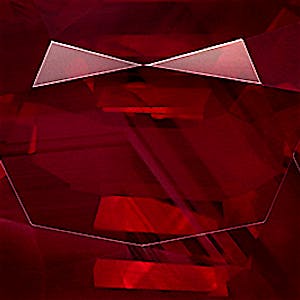 product close up Product closeup