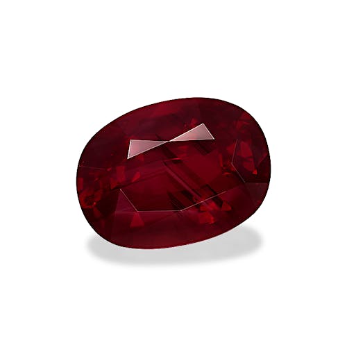 Product image-1 Product image-1