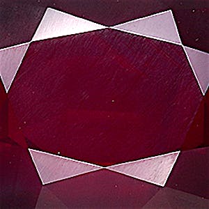 product close up Product closeup