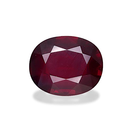 Product image-1 Product image-1