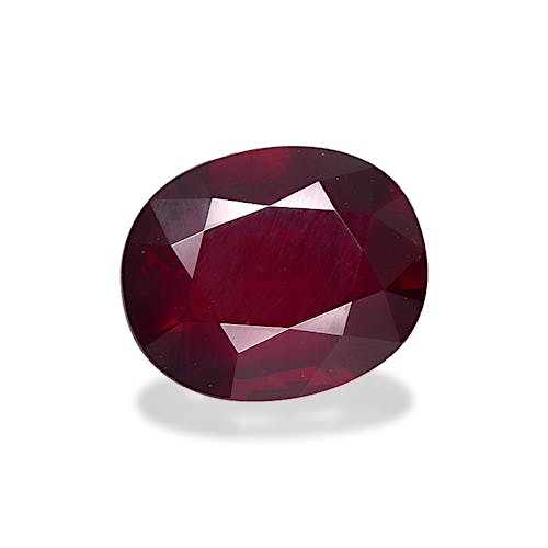 Product image-1 Product image-1