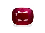Picture of Pigeons Blood Unheated Mozambique Ruby 7.03ct (J2-83)