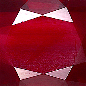 product close up Product closeup