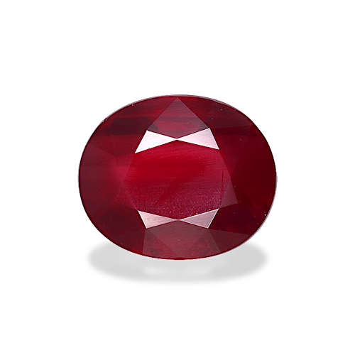 Product image-1 Product image-1