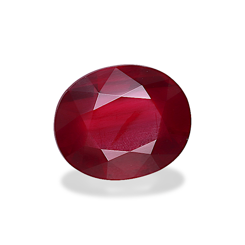 Product image-1 Product image-1