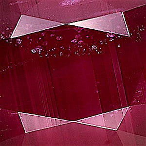 product close up Product closeup