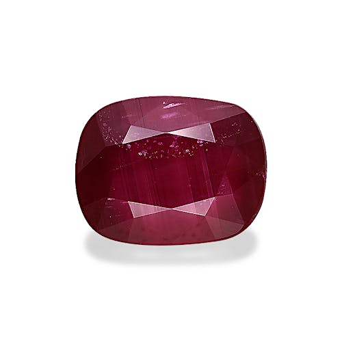 Product image-1 Product image-1