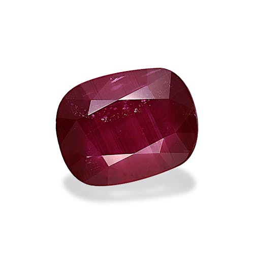 Product image-1 Product image-1