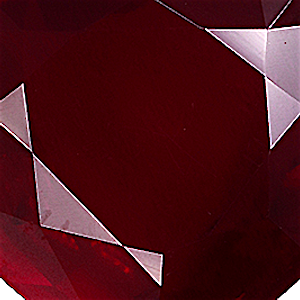 product close up Product closeup