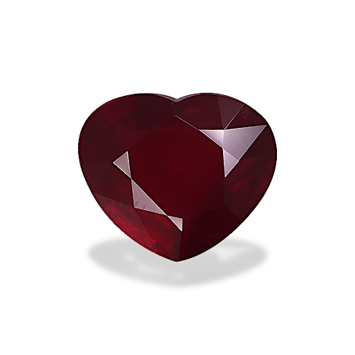 Product image-1 Product image-1