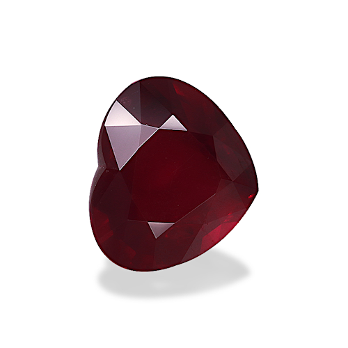 Product image-1 Product image-1