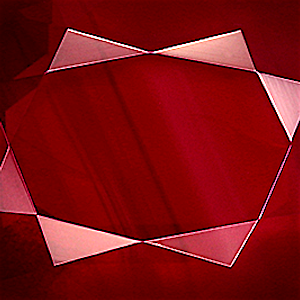 product close up Product closeup