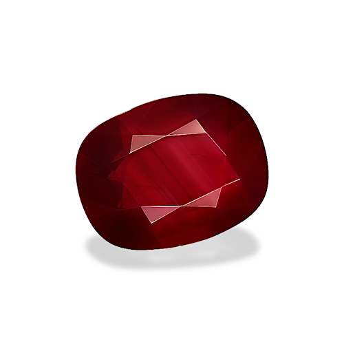 Product image-1 Product image-1