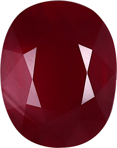 J3-AE JewelryReady