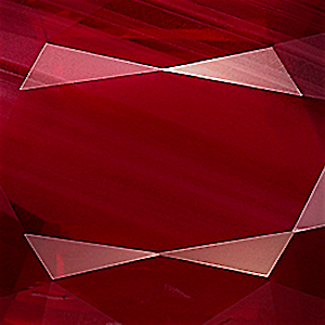 product close up Product closeup