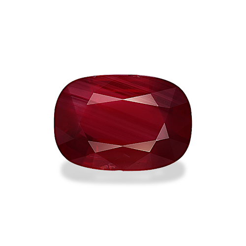 Product image-1 Product image-1