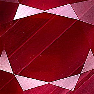 product close up Product closeup