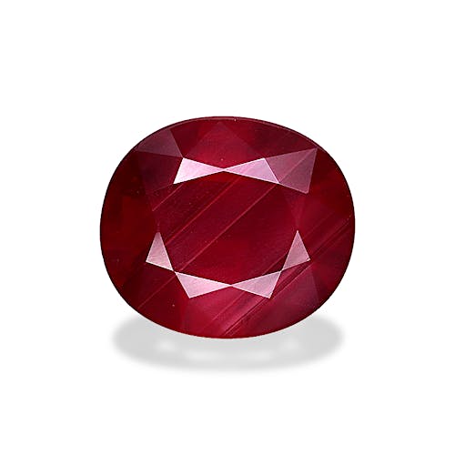 Product image-1 Product image-1