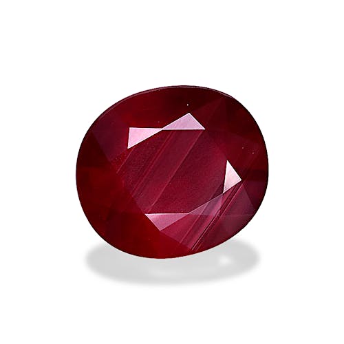 Product image-1 Product image-1