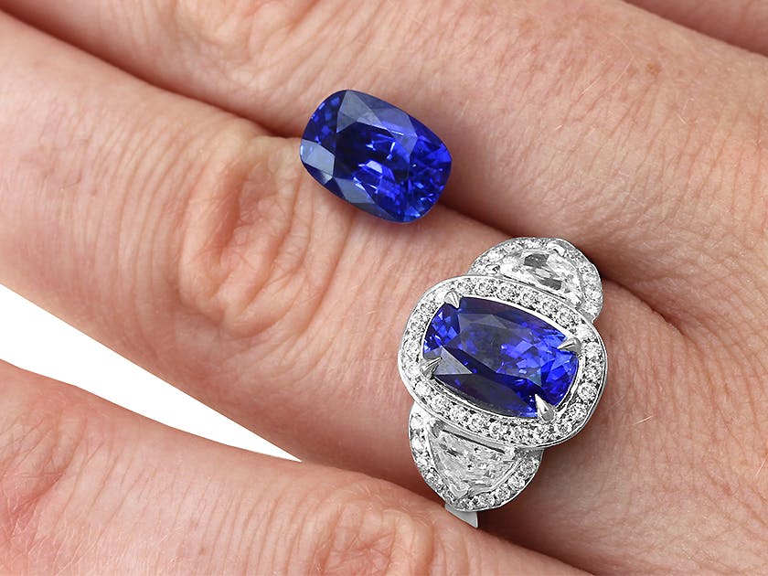 Precious Stones: Why Ruby, Sapphire & Emerald Captivate All - Image 2 precious stones - JBoQU5l8 Untitled 1