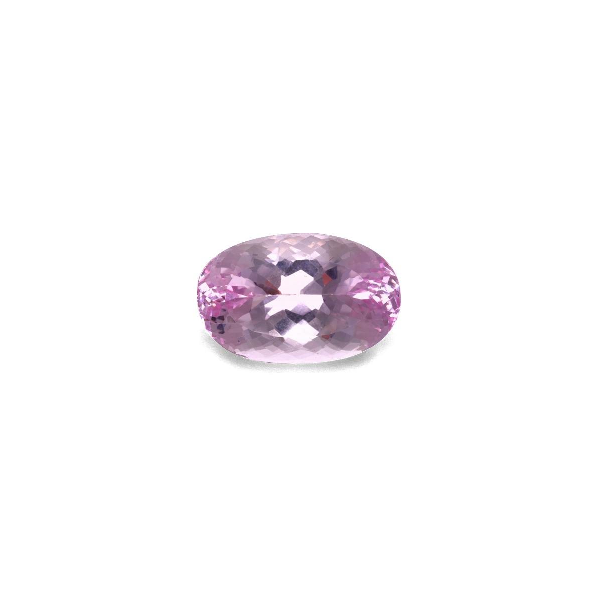 KN0004.jpg
