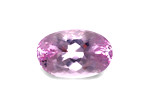 Gemstone Cut Gemstone Cut