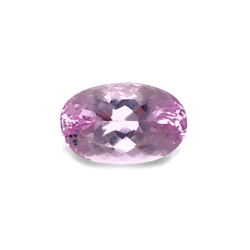Pink Kunzite (KN0004)