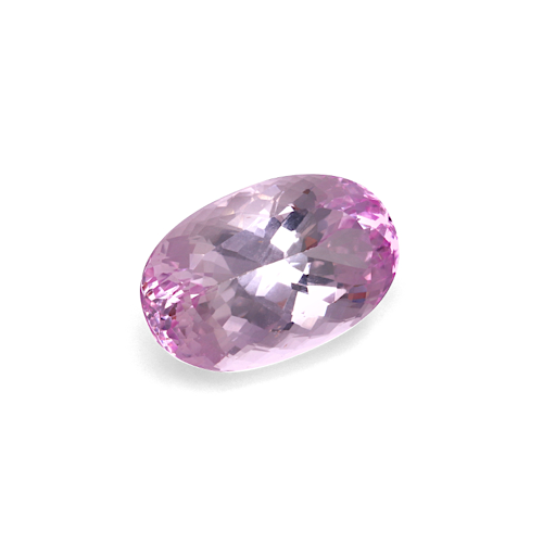 Product image-1 Product image-1