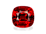 Picture of Pigeons Blood Unheated Mozambique Ruby 3.10ct (LG8-03)