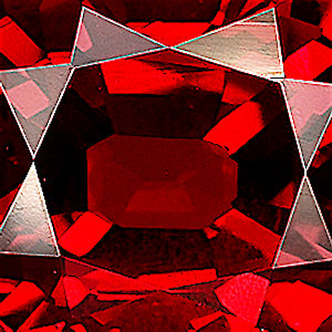 product close up Product closeup