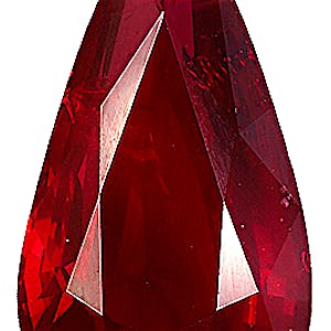 product close up Product closeup