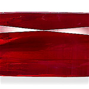 product close up Product closeup