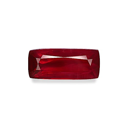 Product image-1 Product image-1