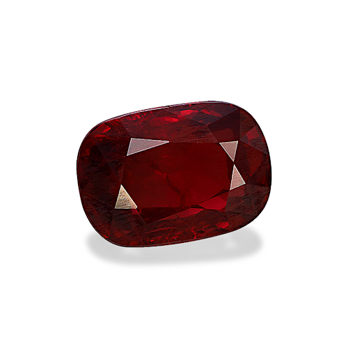 Product image-1 Product image-1