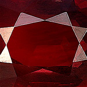 product close up Product closeup