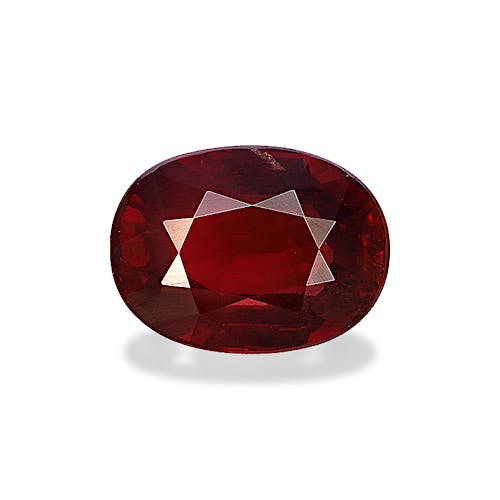 Product image-1 Product image-1