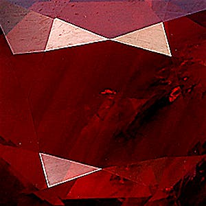 product close up Product closeup