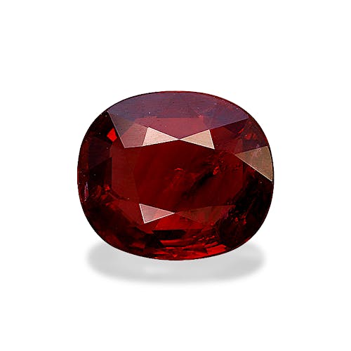 Product image-1 Product image-1