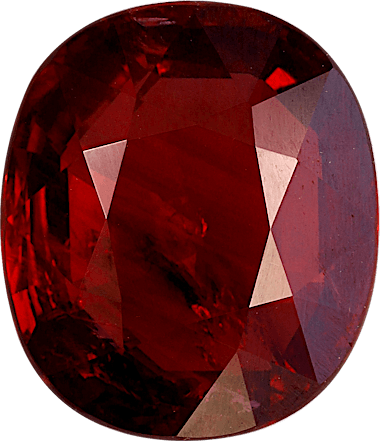 LM6-14 JewelryReady