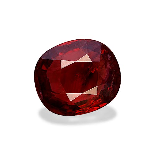 Product image-1 Product image-1