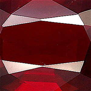 product close up Product closeup