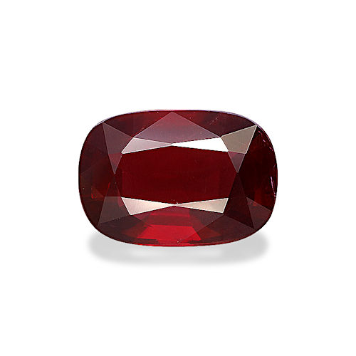 Product image-1 Product image-1