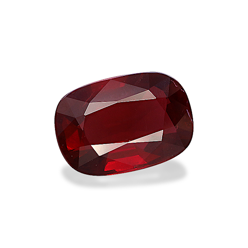 Product image-1 Product image-1