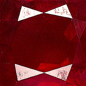 product close up Product closeup