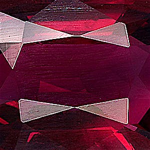 product close up Product closeup