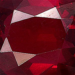 product close up Product closeup