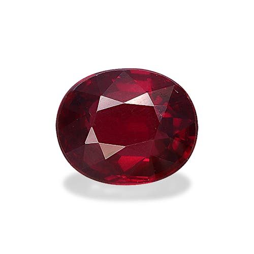 Product image-1 Product image-1