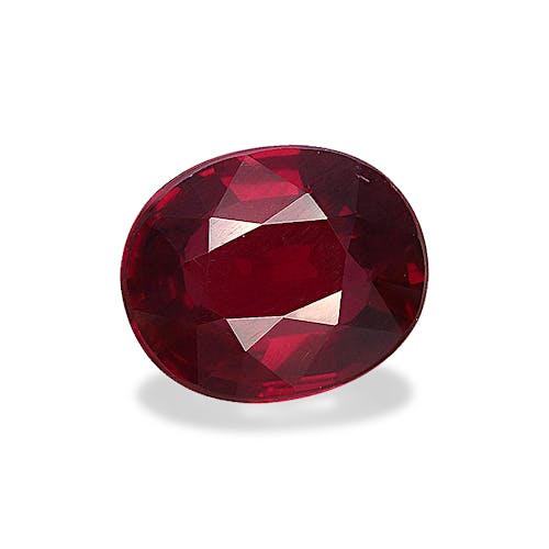 Product image-1 Product image-1