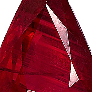 product close up Product closeup